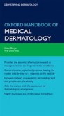 Oxford Handbook of Medical Dermatology Oxford Handbook of Medical Dermatology