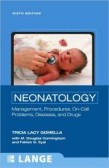 Neonatology 6th ed. Neonatology 6th ed.