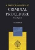 A Practical Approach to Criminal Procedure