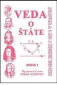 Veda o štáte kniha 1 Veda o štáte kniha 1