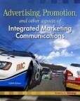 Advertising Promotion and Other Aspects of Integrated Marketing Communications Advertising Promotion and Other Aspects of Integrated Marketing Communications