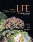 Life Volume I The Cell and Heredity Life Volume I The Cell and Heredity