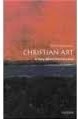 Christian Art: A Very Short Introduction