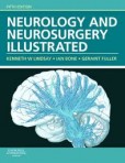 Neurology and Neurosurgery Illustrated Neurology and Neurosurgery Illustrated