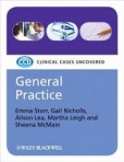 General Practice General Practice