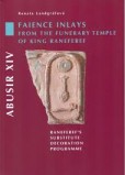 Abusir XIV Abusir XIV