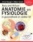 Ross and Wilson Anatomie en Fysiologie in gezondheid en ziekte
