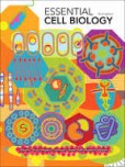 Essential Cell Biology Essential Cell Biology