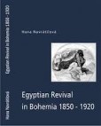 Egyptian Revival in Bohemia Egyptian Revival in Bohemia