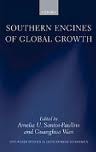 Southern Engines of Global Growth Southern Engines of Global Growth