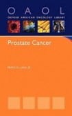 Prostate Cancer Prostate Cancer