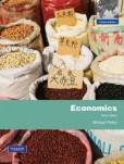 Economics 10ed Economics 10ed