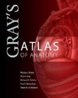 Gray´s Atlas of Anatomy Gray´s Atlas of Anatomy