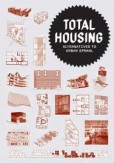 Total Housing Total Housing