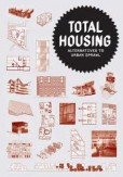 Total Housing