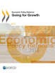 Economic Policy Reforms 2013 Economic Policy Reforms 2013