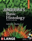 Junqueira´s Basic Histology