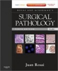 SURGICAL PATHOLOGY 10E 2V: Expert Consult - Online and Print SURGICAL PATHOLOGY 10E 2V: Expert Consult - Online and Print