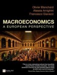 Macroeconomics: a European Perspective with MyEconLab Macroeconomics: a European Perspective with MyEconLab