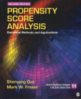Propensity Score Analysis Propensity Score Analysis
