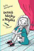 Denník Majky z Majáka