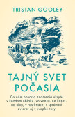 Tajný svet počasia