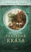Vražedná krása Vražedná krása