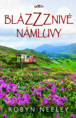 Blázzznivé námluvy Blázzznivé námluvy