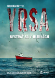 Nestrať sa v hlbinách Nestrať sa v hlbinách