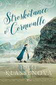 Stroskotanec v Cornwalle Stroskotanec v Cornwalle