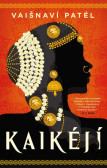 Kaikéjí Kaikéjí