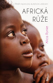 Africká růže Africká růže
