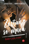 Zostaň so mnou Zostaň so mnou