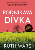 Podnikavá dívka Podnikavá dívka