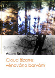 Cloud Bizarre: věnováno barvám Cloud Bizarre: věnováno barvám