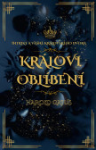 Královi oblíbení Královi oblíbení
