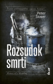 Rozsudok smrti Rozsudok smrti