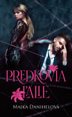 Predkovia ľalie Predkovia ľalie