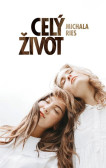 Celý život Celý život