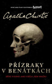 Přízraky v Benátkách Přízraky v Benátkách