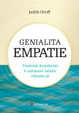 Genialita empatie Genialita empatie