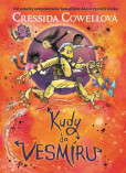 Kudy do vesmíru Kudy do vesmíru