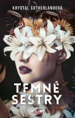 Temné sestry Temné sestry
