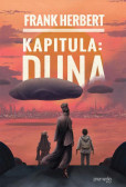 Kapitula: Duna Kapitula: Duna