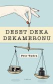 Deset deka dekameronu