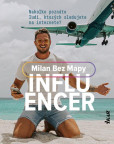 Influencer Influencer