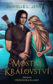 Mostní království 1: Princezna klamu Mostní království 1: Princezna klamu