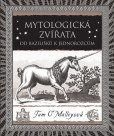 Mytologická zvířata Mytologická zvířata