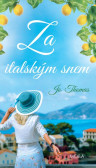 Za italským snem Za italským snem