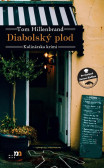 Diabolský plod Diabolský plod
